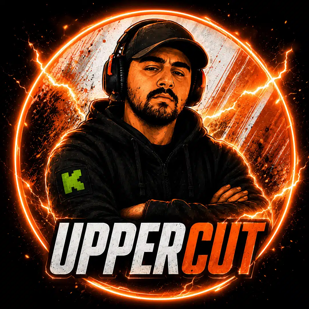 UpperCut